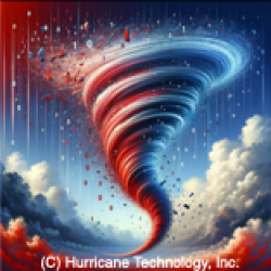 Hurricane Technology, Inc.